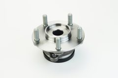 CONTINENTAL CTAM WBE1079 — Set rulment roată