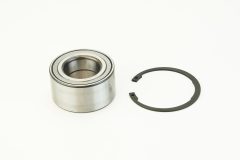 CONTINENTAL CTAM WBE1089 — Set rulment roată