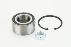 CONTINENTAL CTAM WBE1090 — Set rulment roată