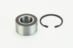 CONTINENTAL CTAM WBE1120 — Комплект подшипника ступицы