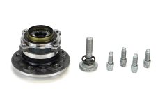 CONTINENTAL CTAM WBE1173 — Set rulment roată