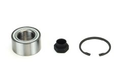 CONTINENTAL CTAM WBE1200 — Комплект подшипника ступицы