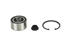 CONTINENTAL CTAM WBE1203 — Set rulment roată