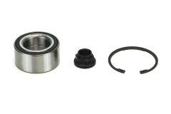 CONTINENTAL CTAM WBE1209 — Set rulment roată