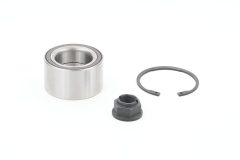 CONTINENTAL CTAM WBE1273 — Set rulment roată