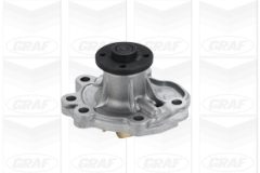 GRAF PA1052 — Помпа