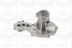 GRAF PA1104 — Помпа