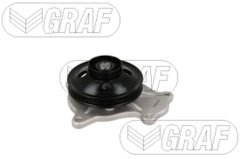 GRAF PA1461 — Помпа