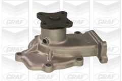 GRAF PA493A — Помпа