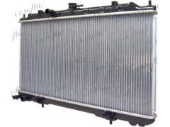 FRIGAIR 0121.3034 — Radiator răcire motor