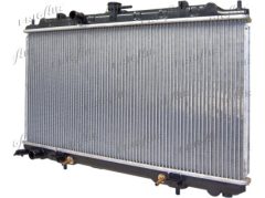 FRIGAIR 0121.3035 — Radiator răcire motor