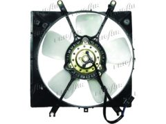 FRIGAIR 0516.1015 — Ventilator radiator motor