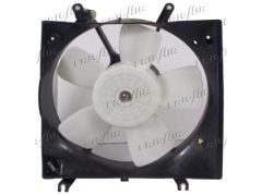 FRIGAIR 0516.1016 — Ventilator radiator motor