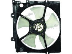 FRIGAIR 0524.1004 — Ventilator radiator motor