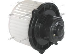 FRIGAIR 0599.1067 — Ventilator habitaclu