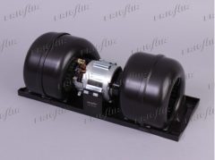 FRIGAIR 0599.1125 — Ventilator habitaclu