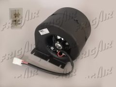 FRIGAIR 0599.1237 — Ventilator habitaclu