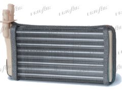 FRIGAIR 0604.3021 — Радиатор печки