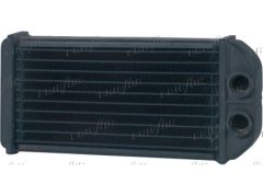 FRIGAIR 0615.2001 — Радиатор печки