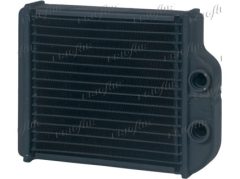 FRIGAIR 0615.2002 — Radiator încălzire habitaclu