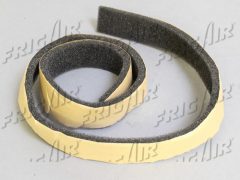 FRIGAIR 0616.3001 — Радиатор печки