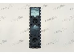 FRIGAIR 0621.3002 — Radiator încălzire habitaclu