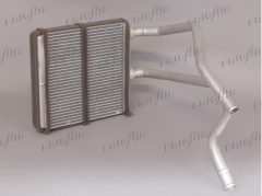 FRIGAIR 0621.3003 — Radiator încălzire habitaclu