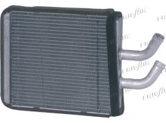 FRIGAIR 0633.3002 — Радиатор печки