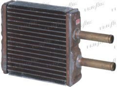 FRIGAIR 0633.3004 — Радиатор печки