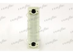 FRIGAIR 0638.3001 — Радиатор печки
