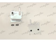 FRIGAIR 0705.4001 — Radiator ulei motor
