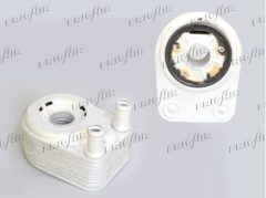 FRIGAIR 0718.4001 — Масляный радиатор