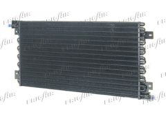 FRIGAIR 0809.3014 — Radiator aer condiționat
