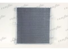 FRIGAIR 0809.3055 — Radiator aer condiționat