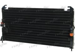 FRIGAIR 0816.3008 — Radiator aer condiționat