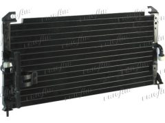 FRIGAIR 0816.3009 — Radiator aer condiționat