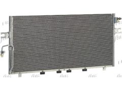 FRIGAIR 0821.3012 — Radiator aer condiționat
