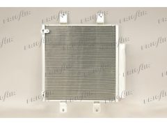FRIGAIR 0826.2006 — Radiator aer condiționat