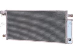 FRIGAIR 0834.3005 — Радиатор кондиционера