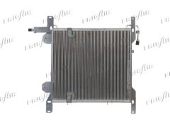 FRIGAIR 0838.3002 — Радиатор кондиционера
