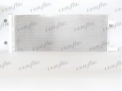 FRIGAIR 0838.3007 — Радиатор кондиционера