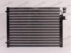 FRIGAIR 0860.3001 — Радиатор кондиционера
