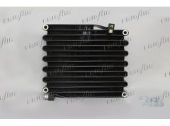 FRIGAIR 0860.3028 — Radiator aer condiționat
