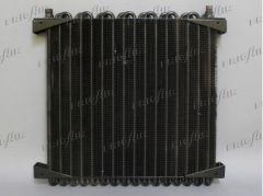 FRIGAIR 0860.3041 — Radiator aer condiționat