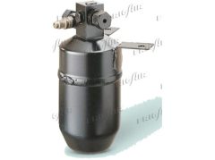FRIGAIR 137.40002 — Filtru deshidrator aer condiționat