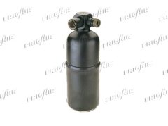 FRIGAIR 137.40025 — Filtru deshidrator aer condiționat