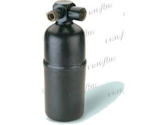 FRIGAIR 137.40026 — Filtru deshidrator aer condiționat