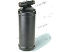 FRIGAIR 137.40027 — Filtru deshidrator aer condiționat