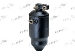 FRIGAIR 137.40034 — Filtru deshidrator aer condiționat