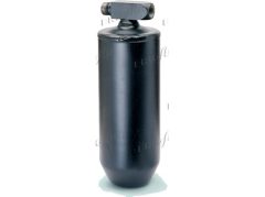 FRIGAIR 137.40057 — Filtru deshidrator aer condiționat